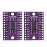 PCA9548A Mạch Mở Rộng Giao Tiếp I2C 8 Kênh